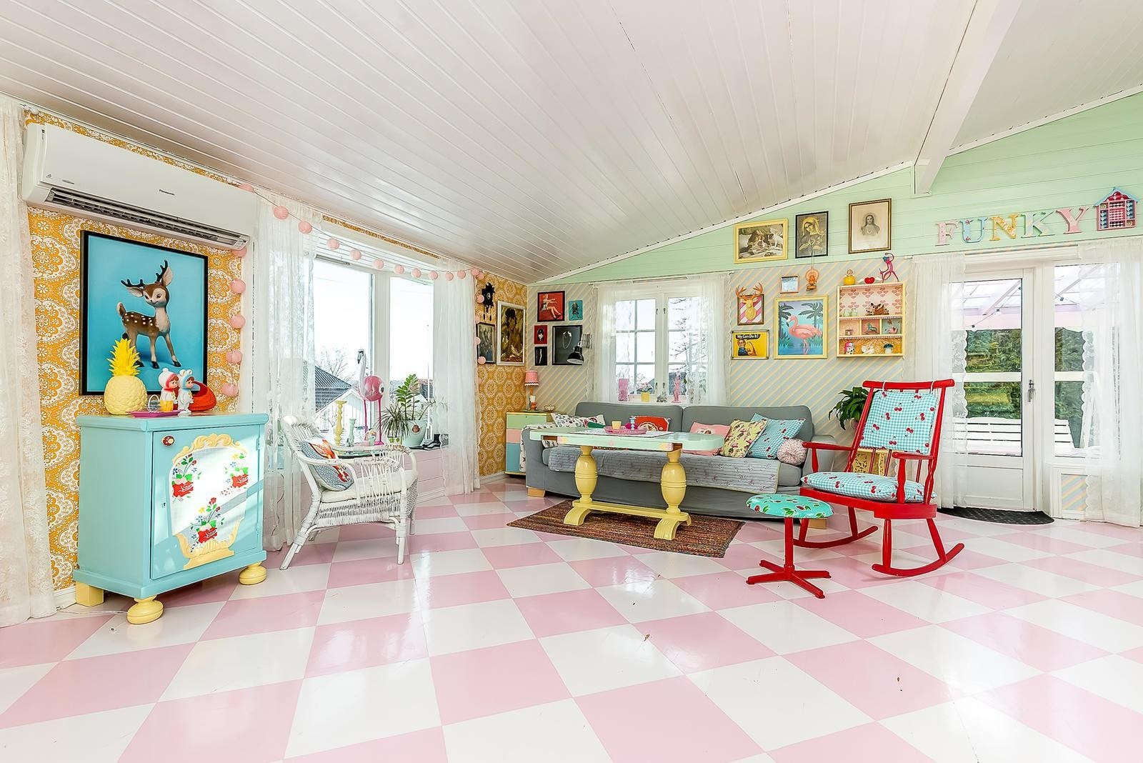 stue (1) Galleribilde