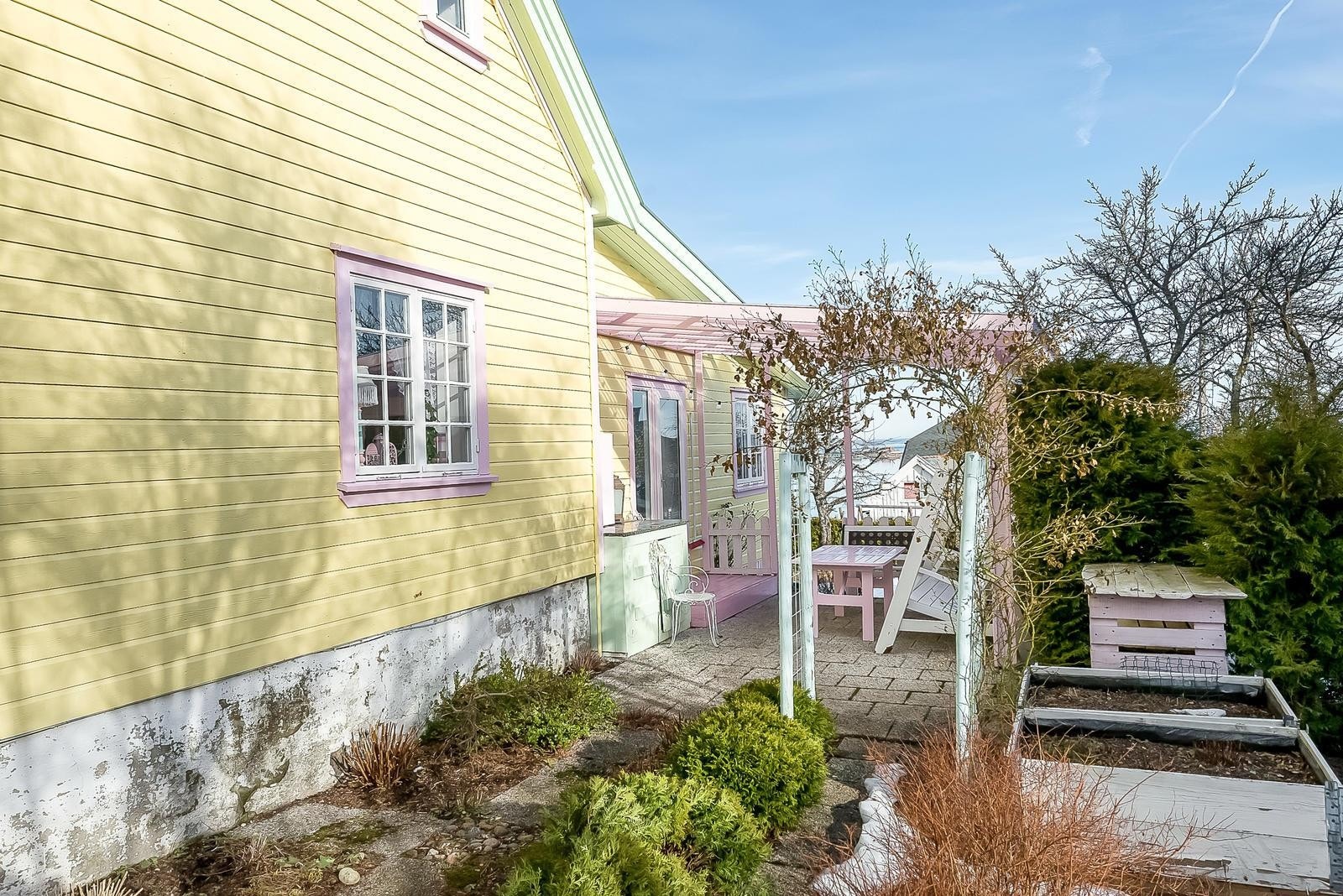 extra (10) Galleribilde