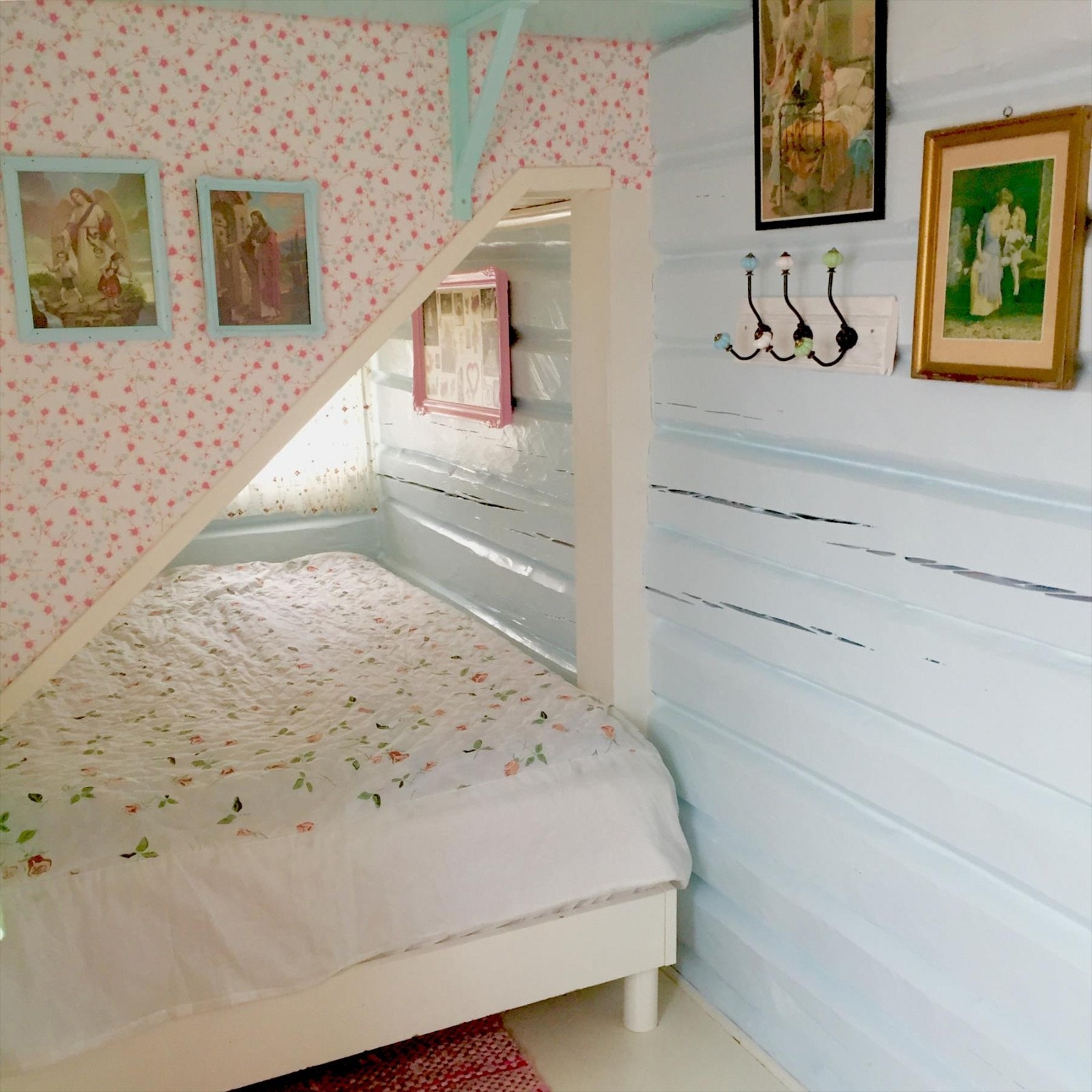 image9.JPG Galleribilde