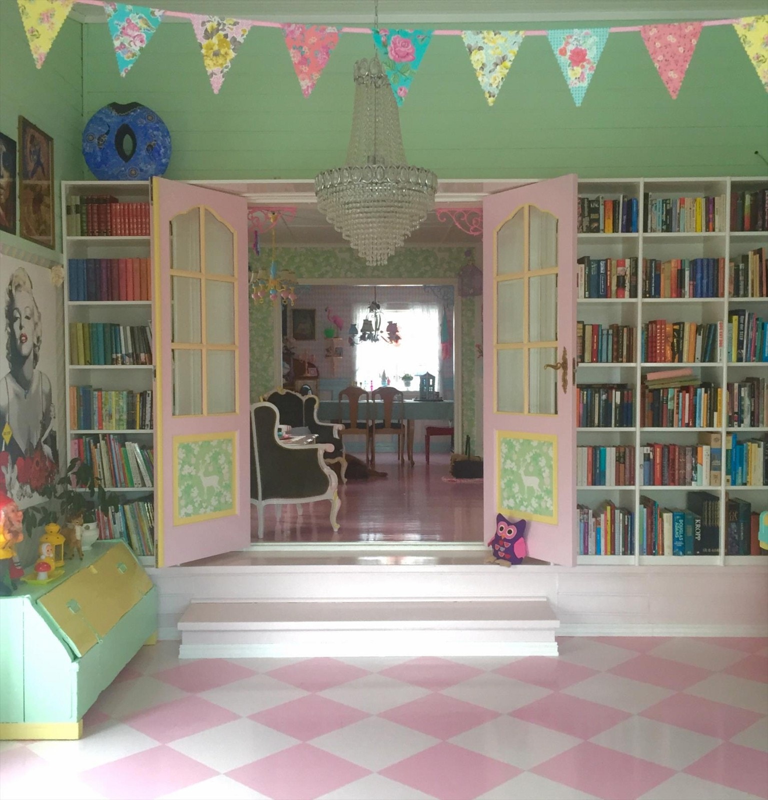 image5 (002).JPG Galleribilde