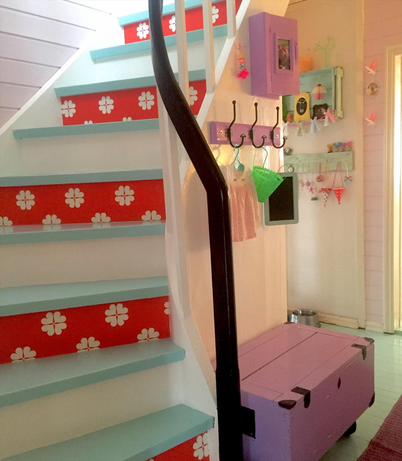 image3 (003).JPG Galleribilde