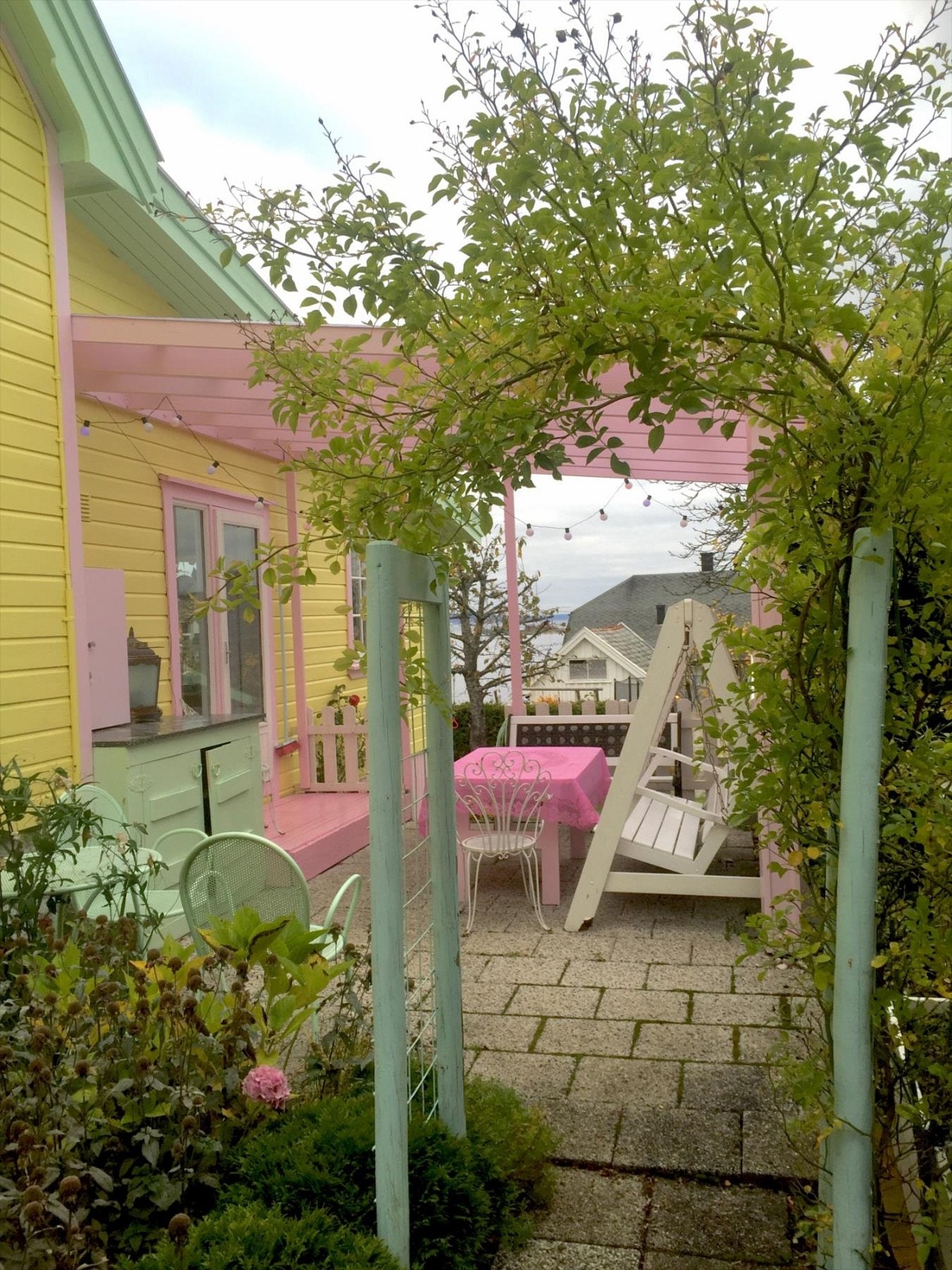 image4 (002).JPG Galleribilde