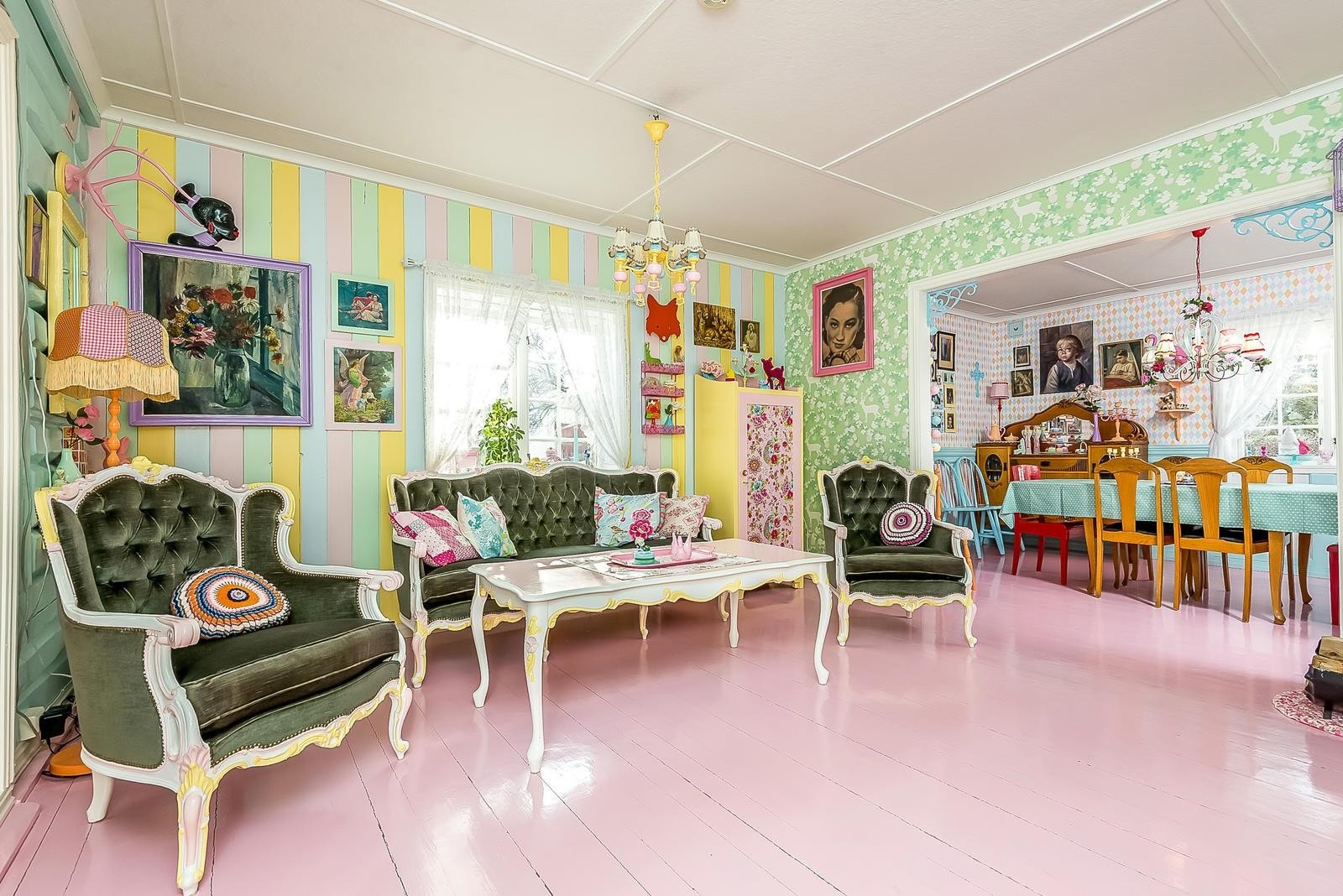 stue (4) Galleribilde