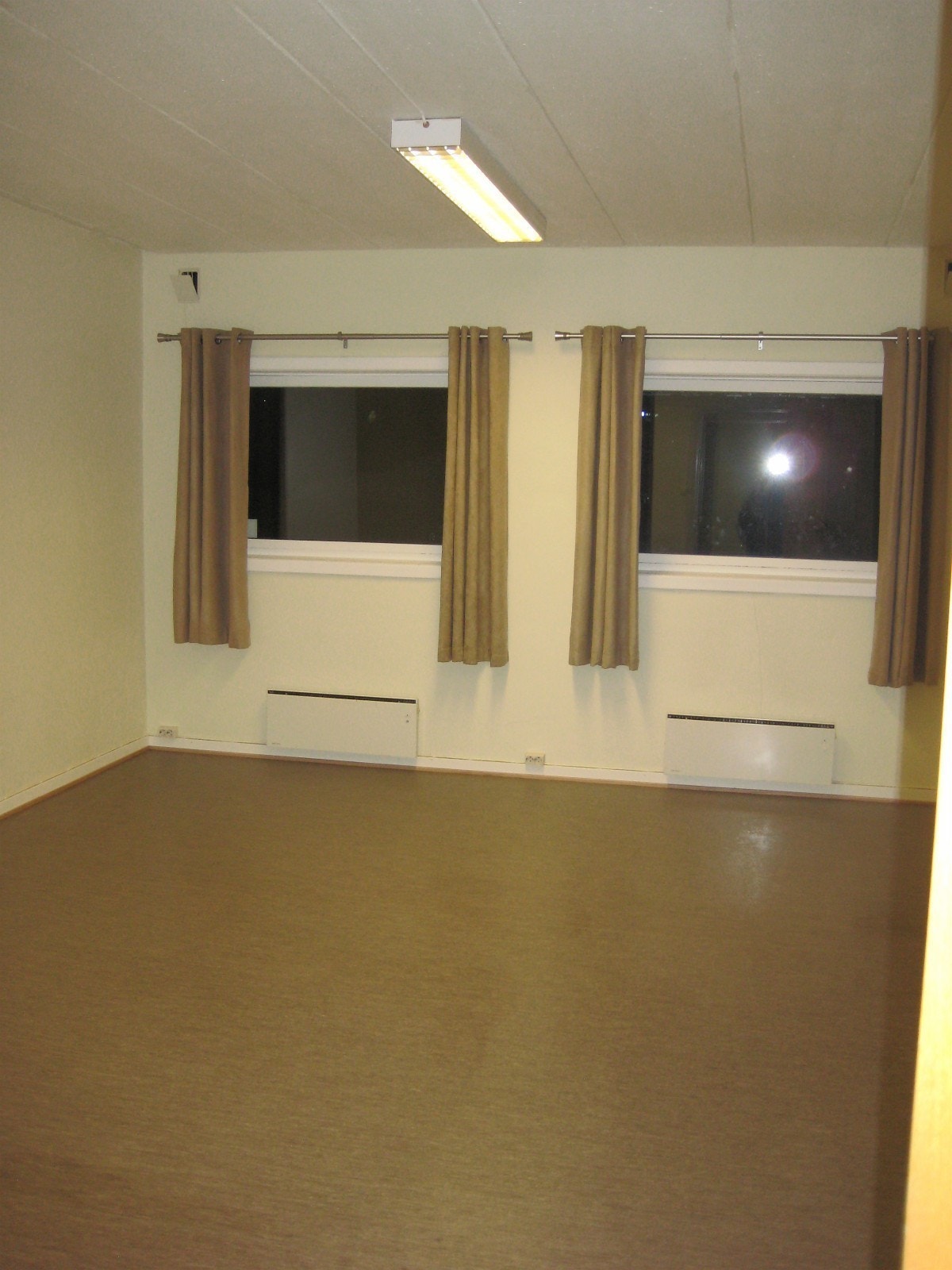 Kontor Galleribilde
