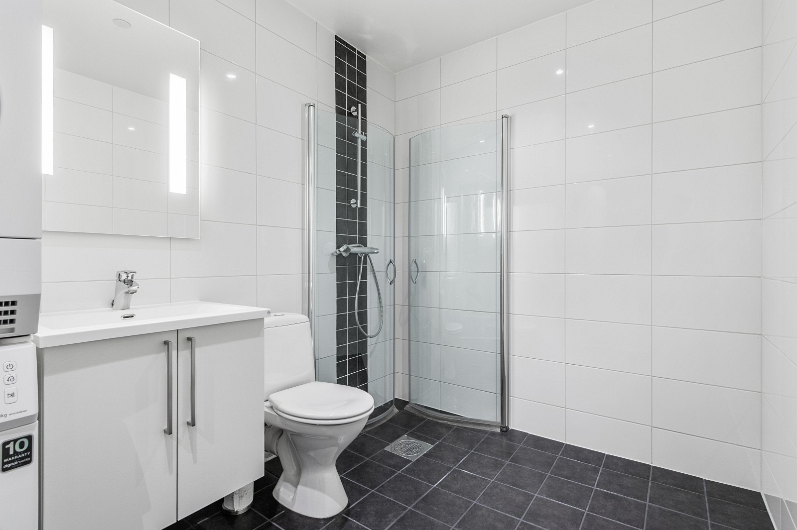 Helfliset bad Galleribilde