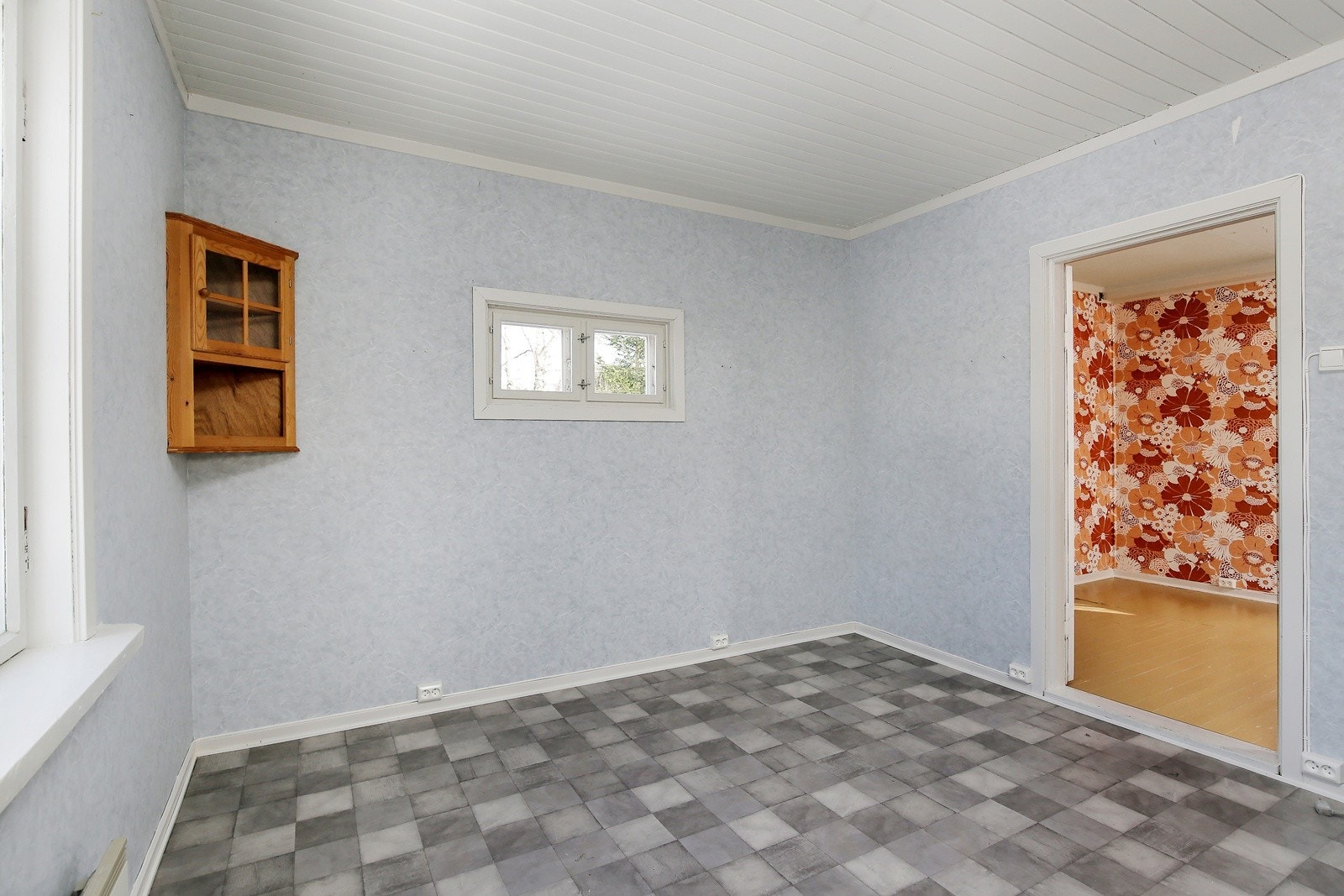 Spisestue Galleribilde