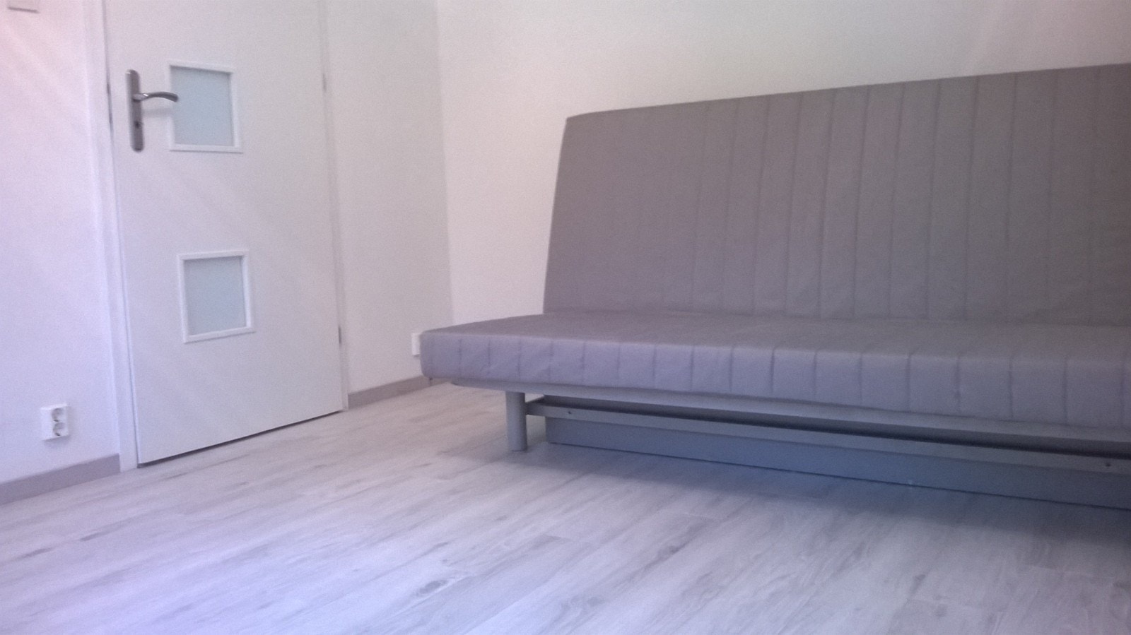 Rom1,sofa gjelder ikke Galleribilde