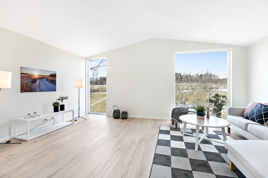 Perfekt for barn og ungdom? Galleribilde