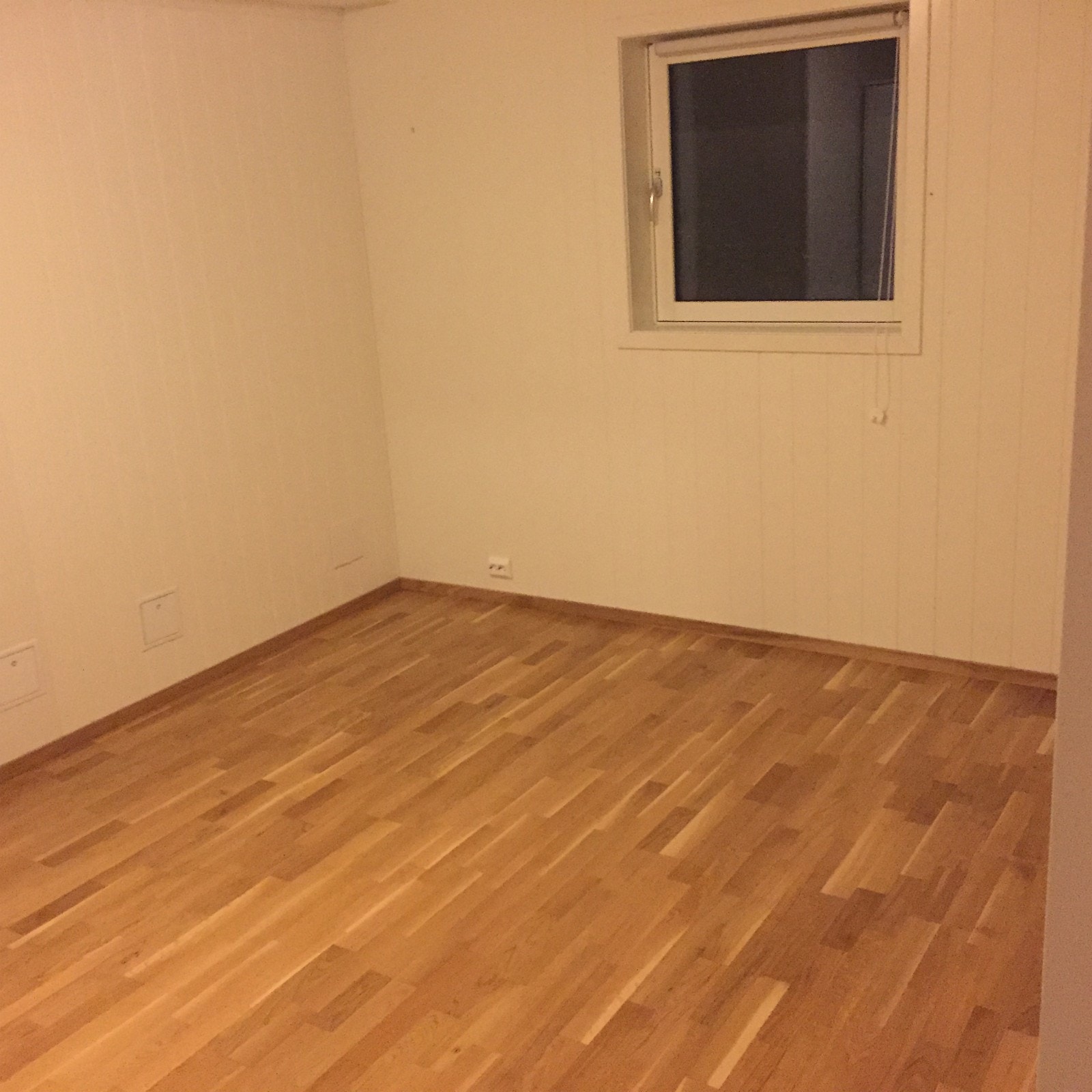 Soverom 1 Galleribilde