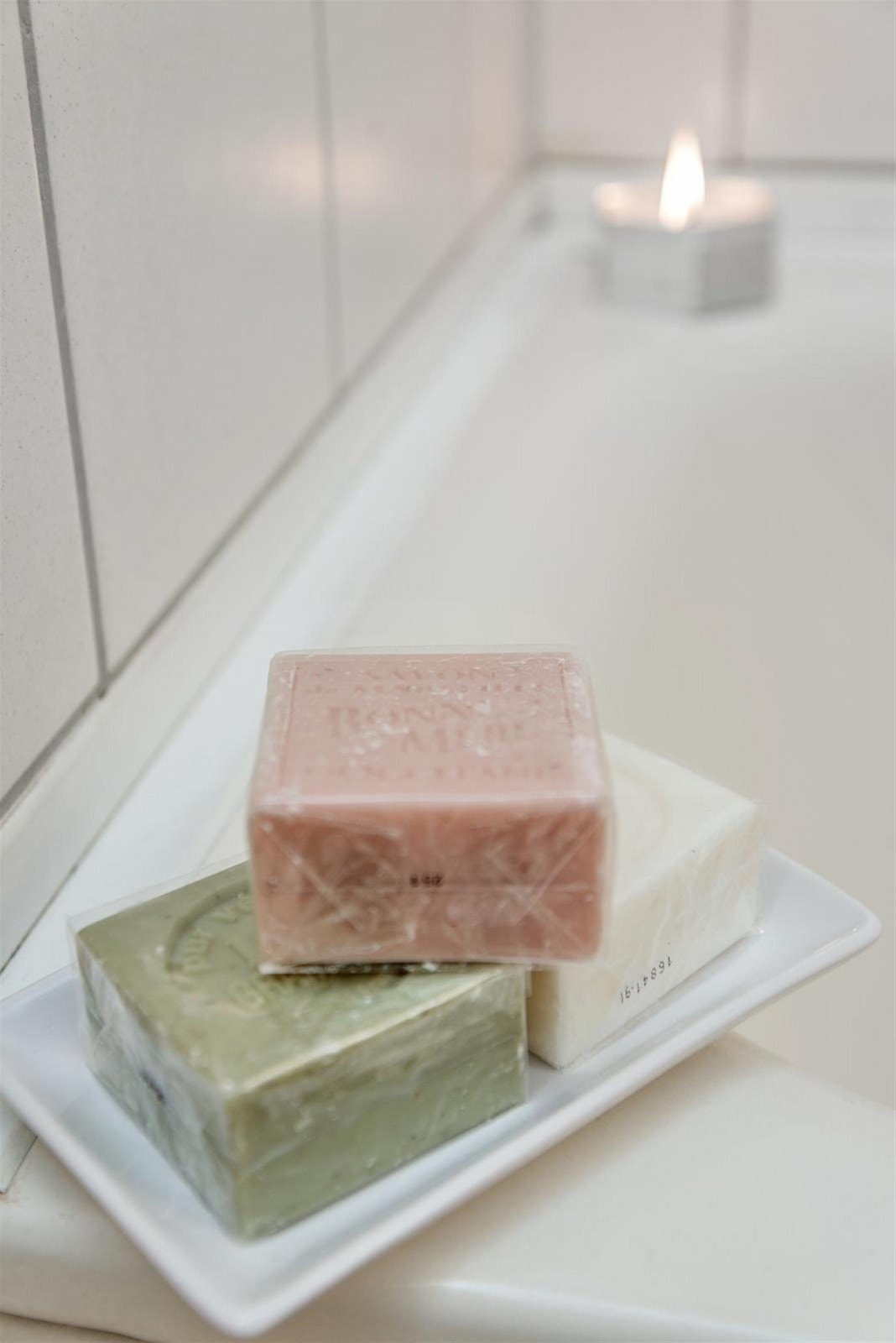 Hovseterveien 44 C, presentert av Bård Eirik Drivdal, DnB Eiendom Galleribilde