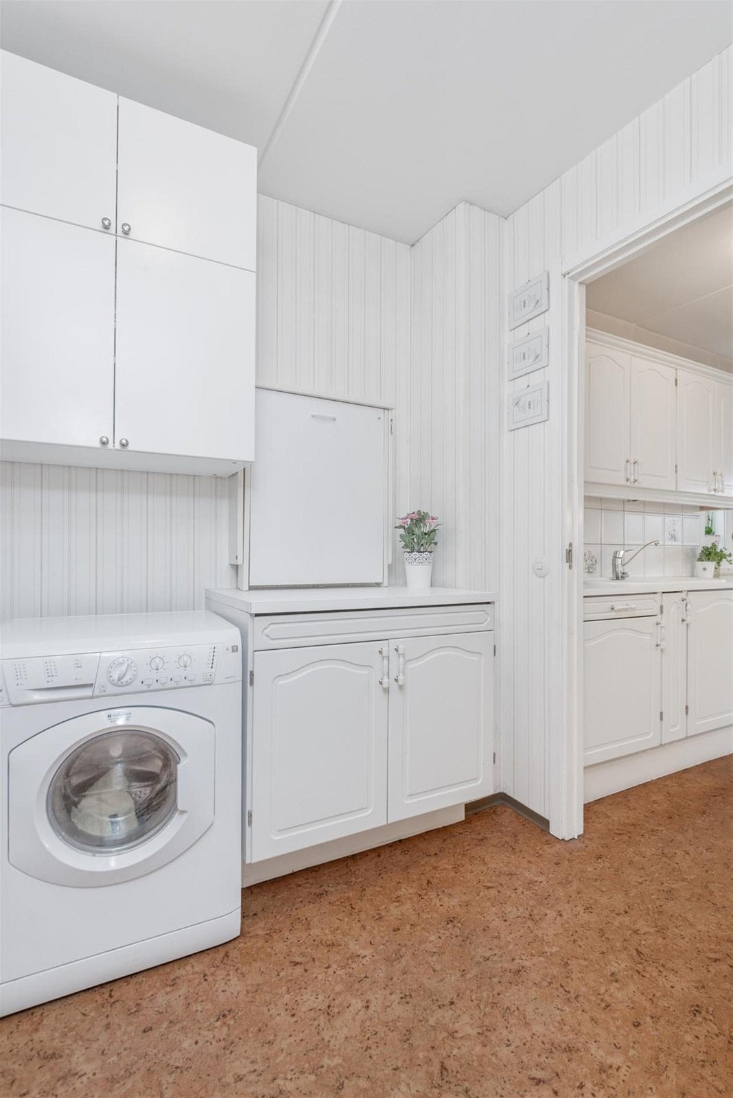 Hovseterveien 44 C, presentert av Bård Eirik Drivdal, DnB Eiendom Galleribilde