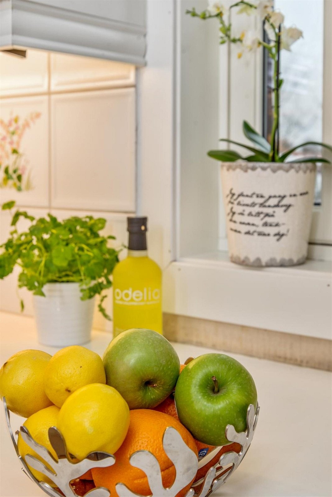 Hovseterveien 44 C, presentert av Bård Eirik Drivdal, DnB Eiendom Galleribilde