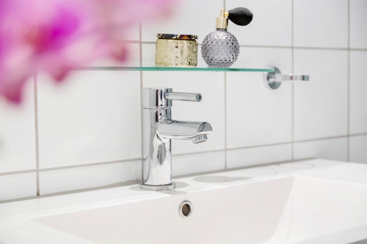 Detalj. Galleribilde