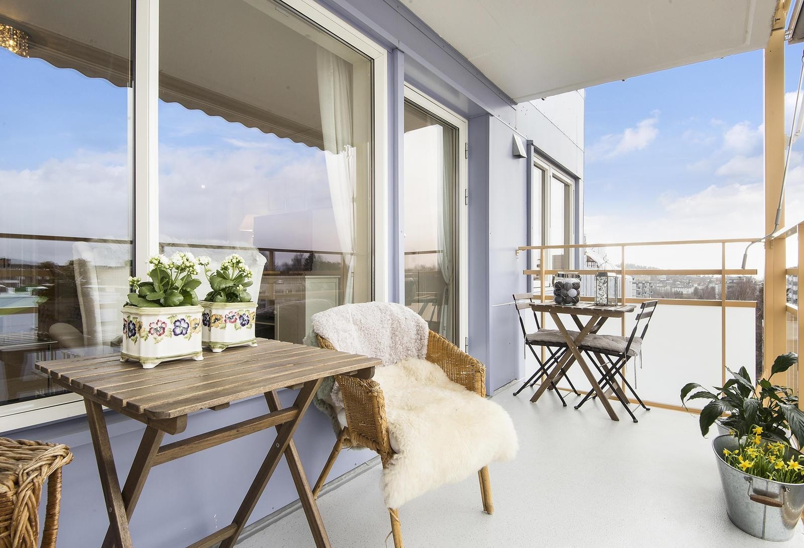 Hjertelig velkommen til Hovseterveien 98! Galleribilde