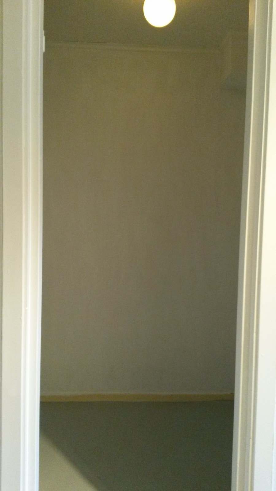 Kjøkkenbod Galleribilde