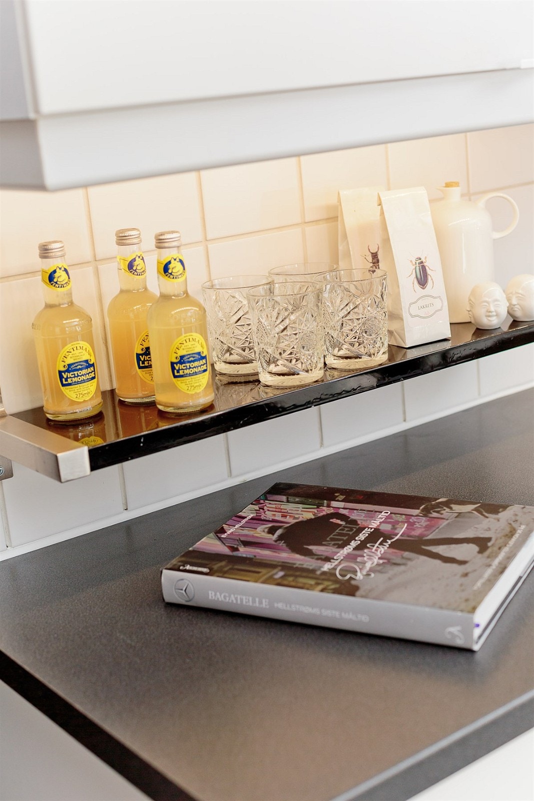 Hovseterveien 82 b Galleribilde