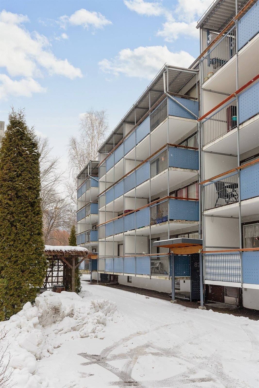 Hovseterveien-82b-Prospekt-135 Galleribilde