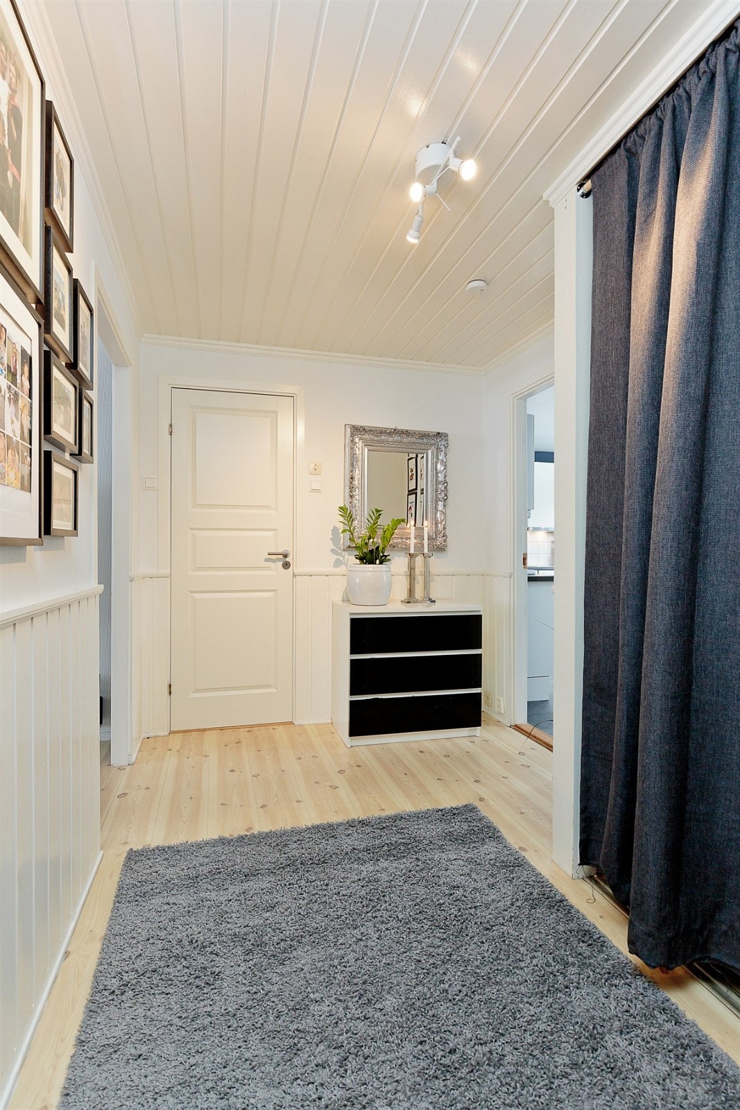 Hovseterveien 32 b Galleribilde