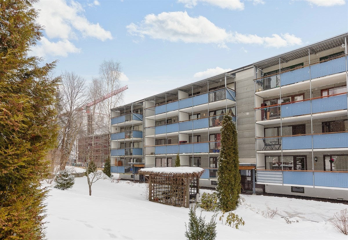 Hovseterveien-82b-Prospekt-136 Galleribilde