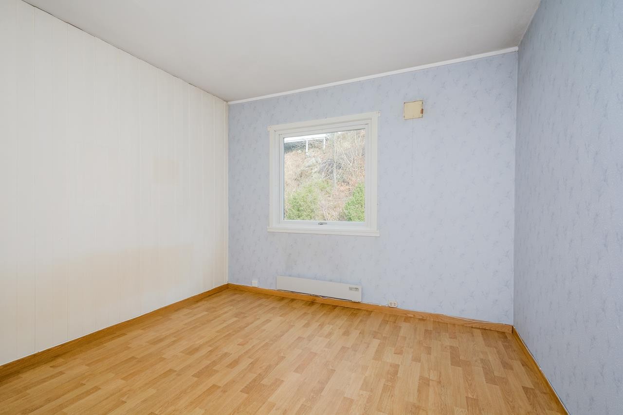 soverom 2 Galleribilde