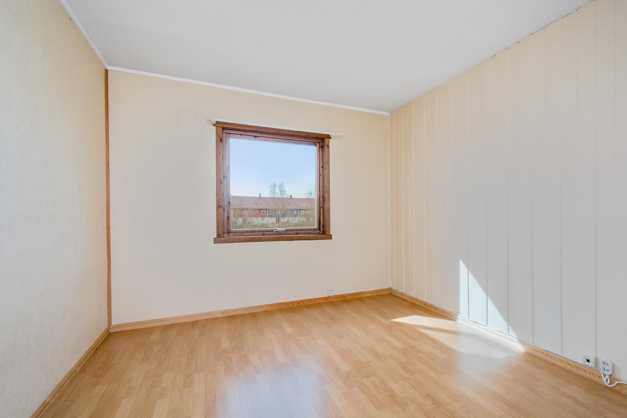 Soverom 1 Galleribilde