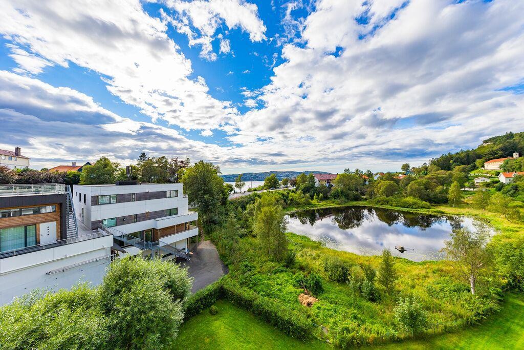 Områdebilde Galleribilde