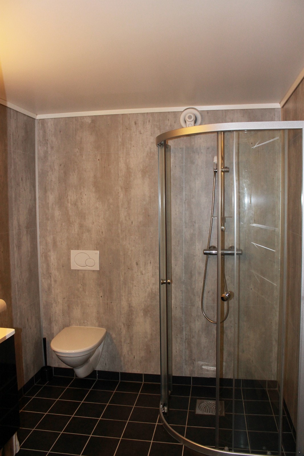 Bad nr. 2 Galleribilde