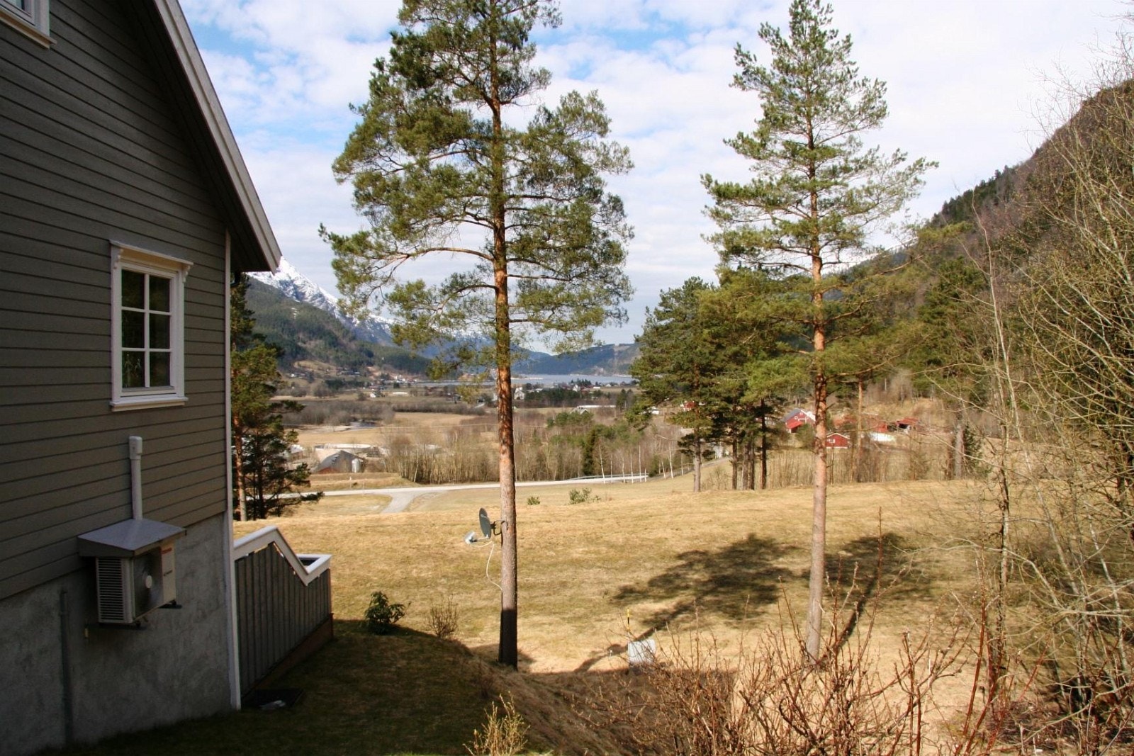 IMG_6663.JPG Galleribilde