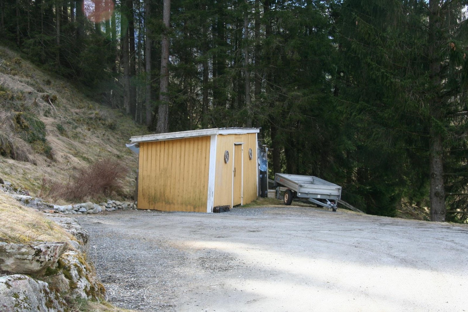 IMG_6664.JPG Galleribilde