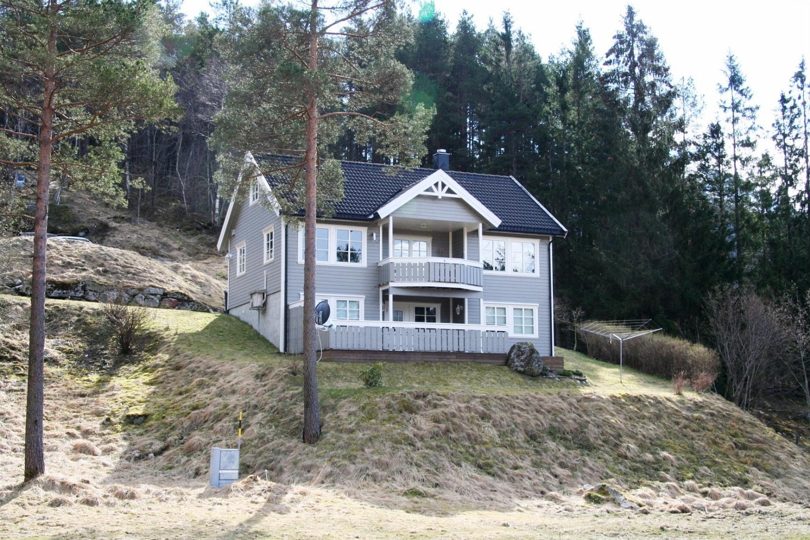 IMG_6702.JPG Galleribilde