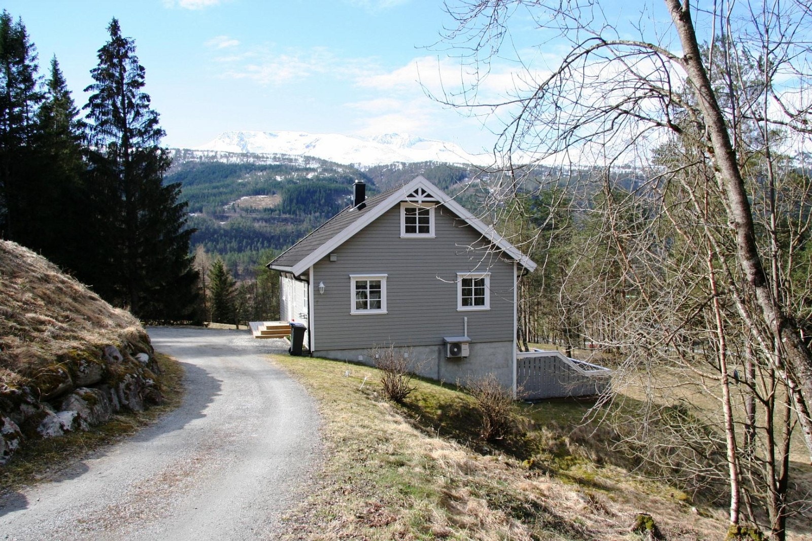 IMG_6660.JPG Galleribilde