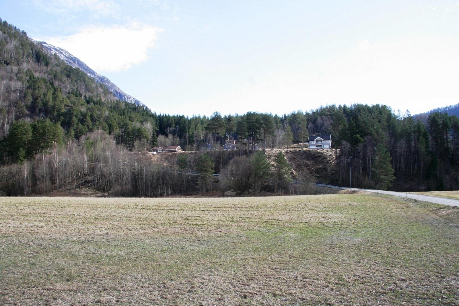 IMG_6713.JPG Galleribilde