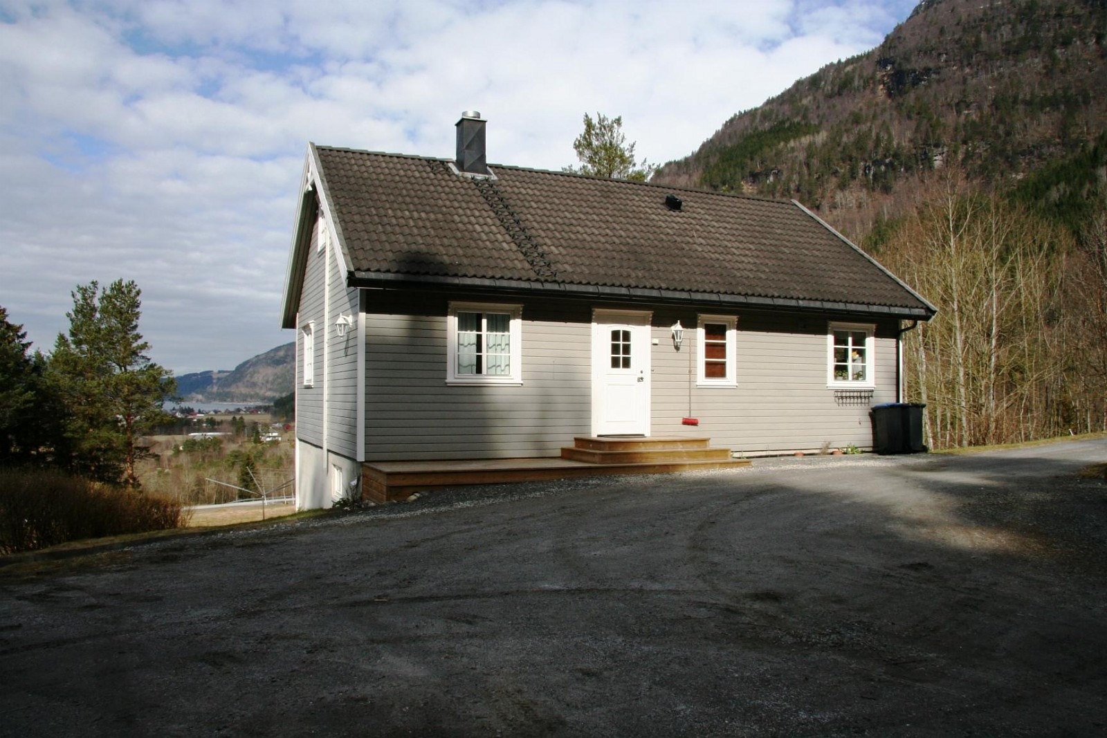 IMG_6666.JPG Galleribilde