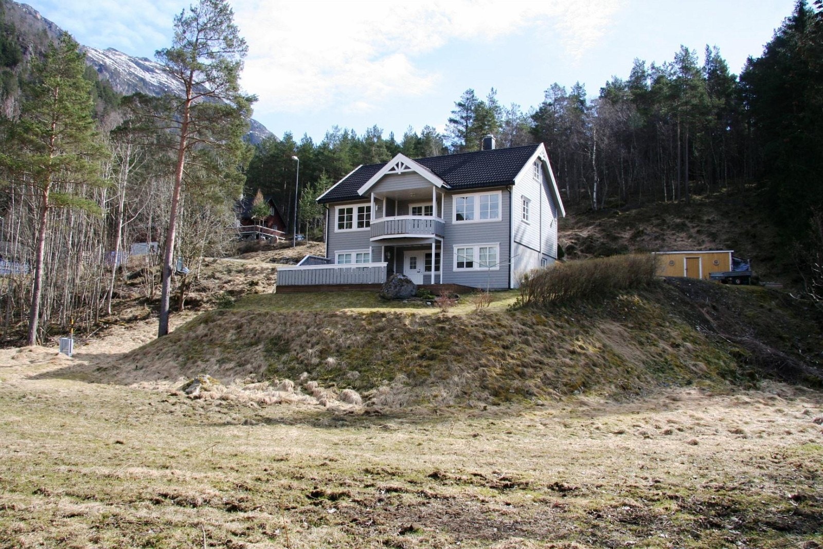 IMG_6688.JPG Galleribilde