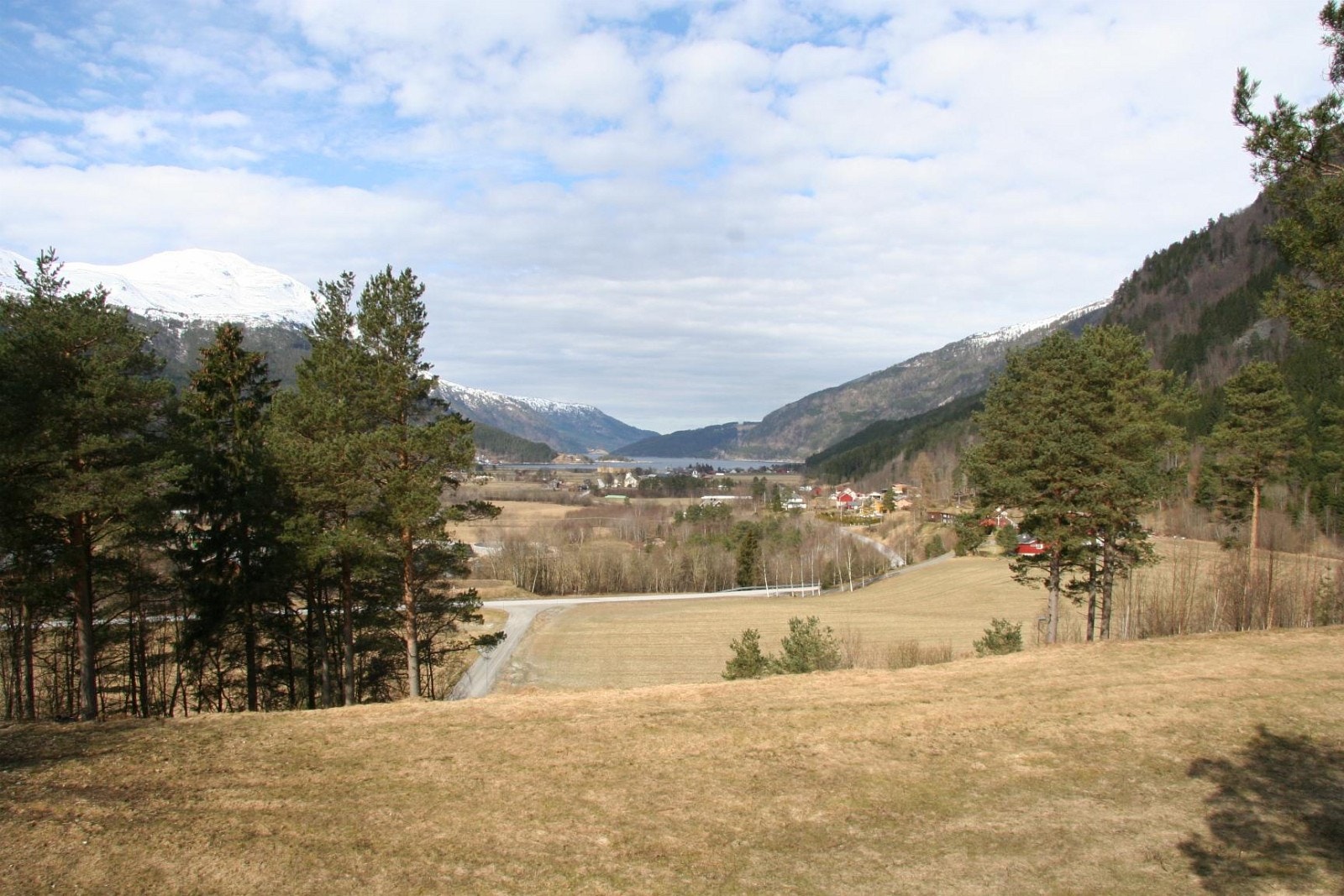 IMG_6678.JPG Galleribilde