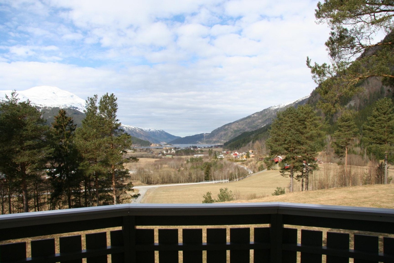 IMG_6676.JPG Galleribilde