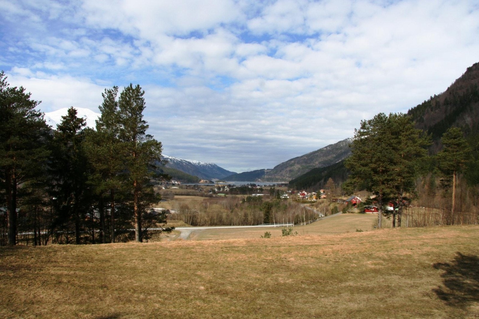 IMG_6669.JPG Galleribilde