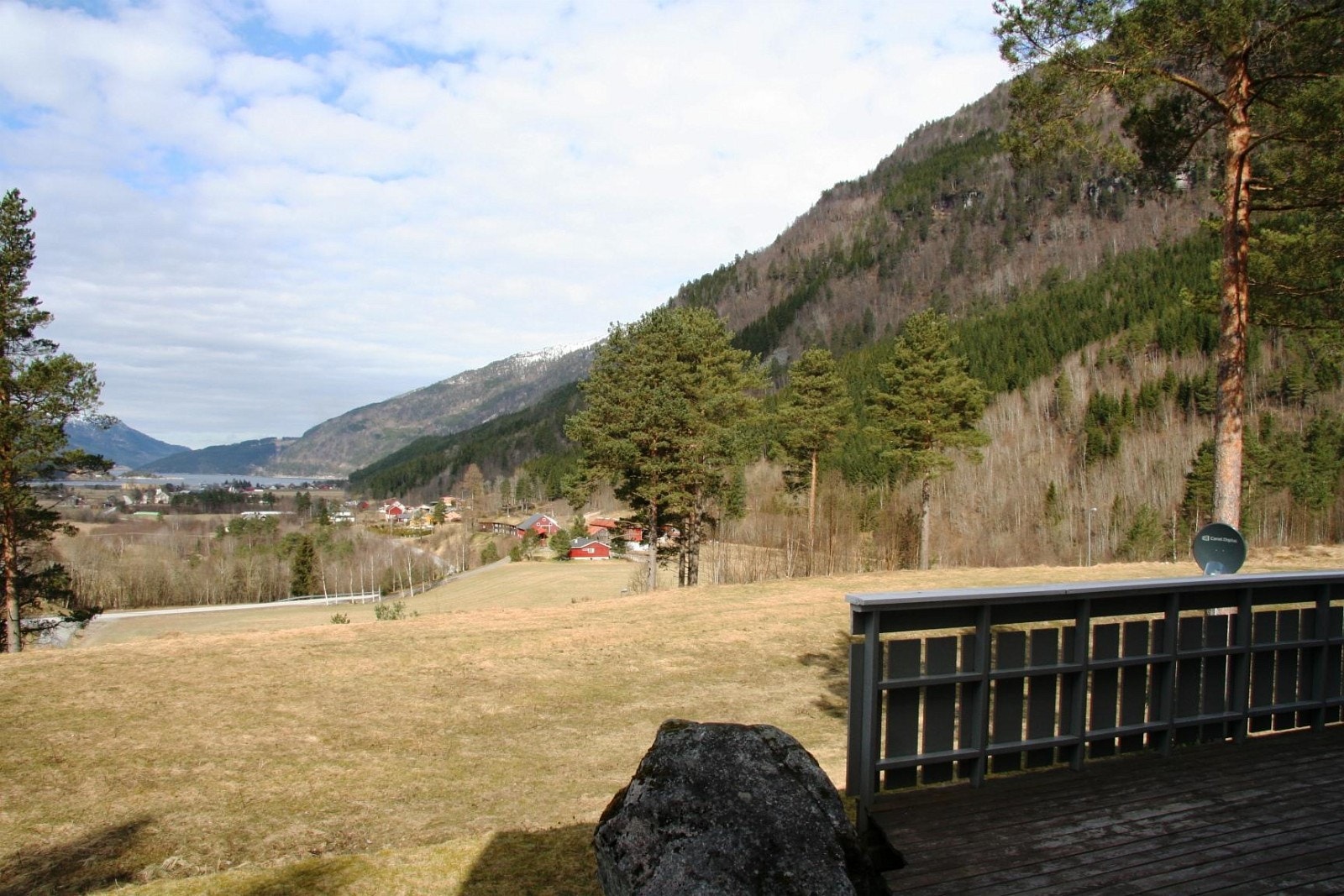 IMG_6673.JPG Galleribilde