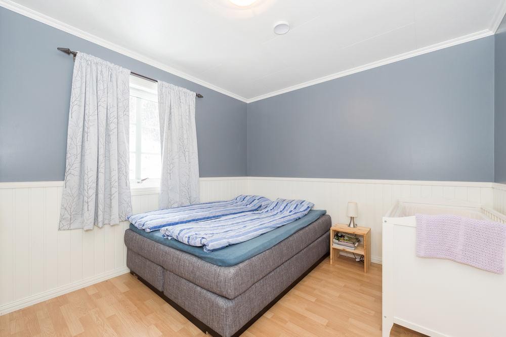 soverom 2 Galleribilde