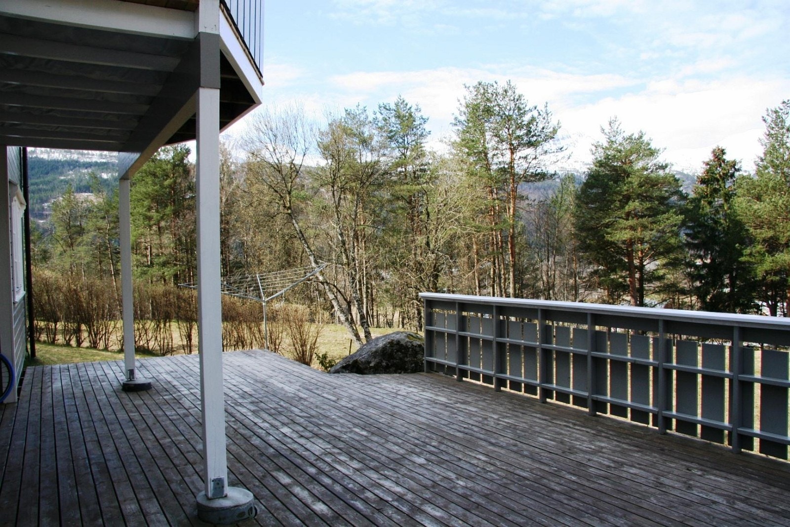 IMG_6670.JPG Galleribilde