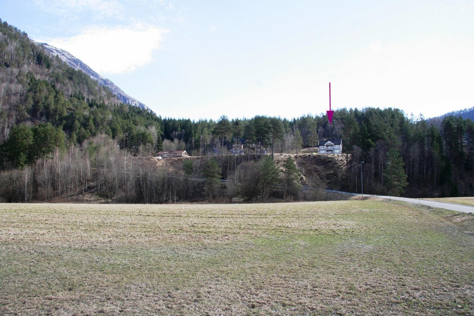 IMG_6713.JPG Galleribilde