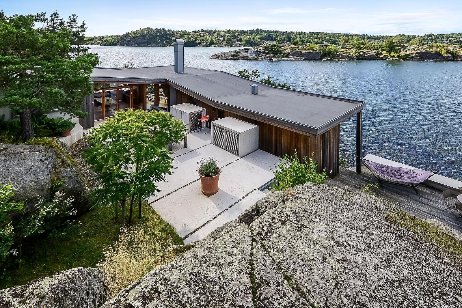 Hovedbilde Galleribilde