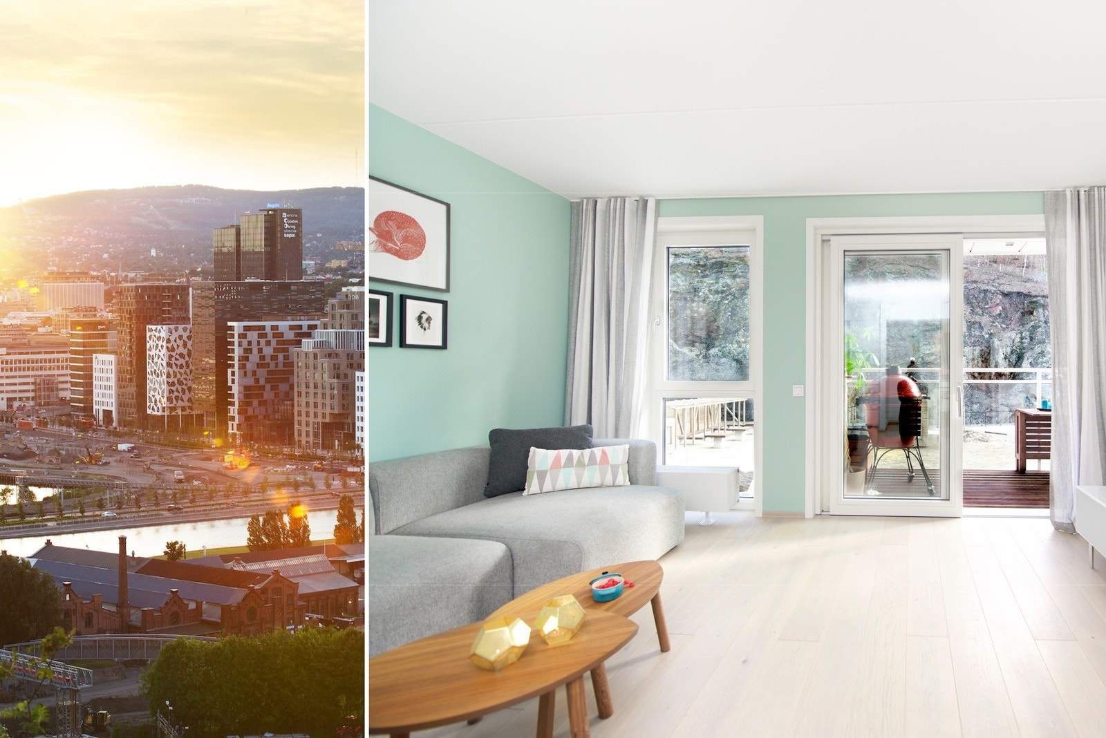 Untitled-16 Galleribilde