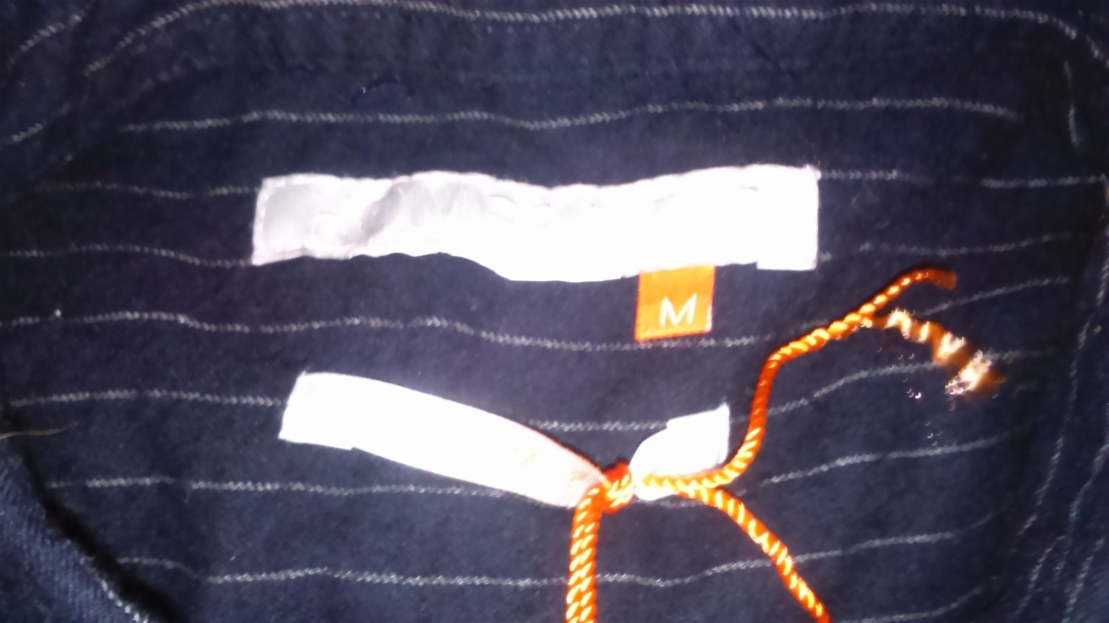 Ny HOMEBOUND slim fit skjorte selges | FINN.no Ny HOMEBOUND slim fit skjorte selges | FINN.no