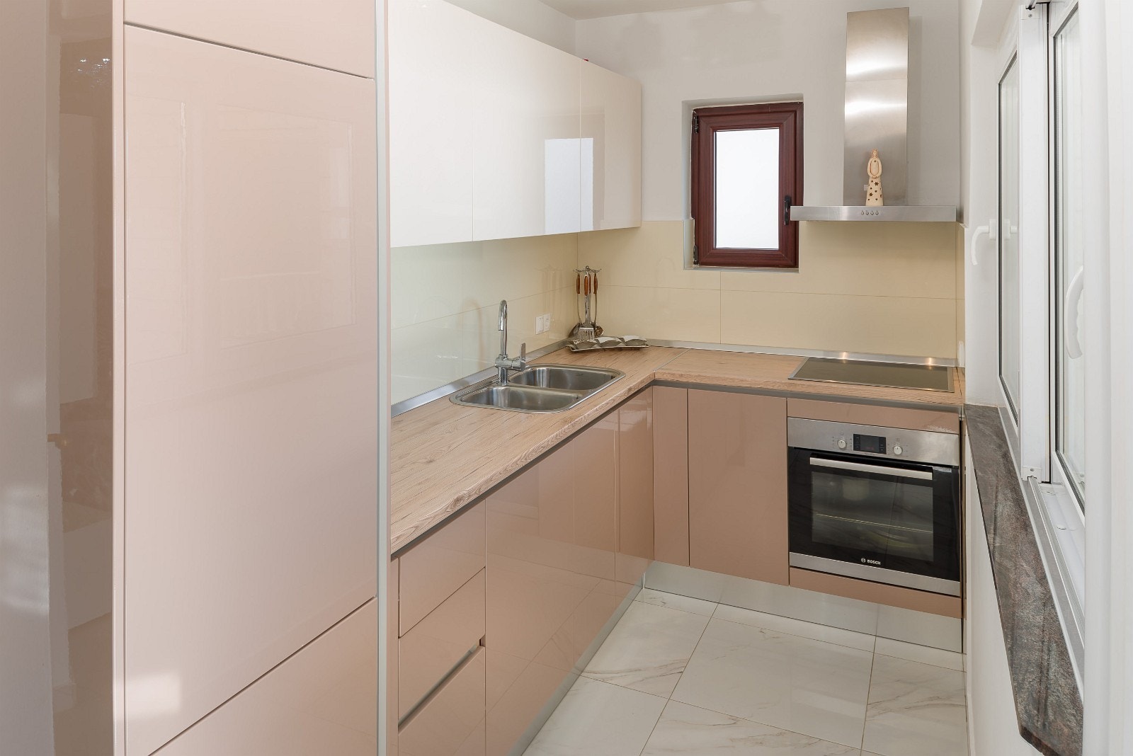 Panorama Galleribilde