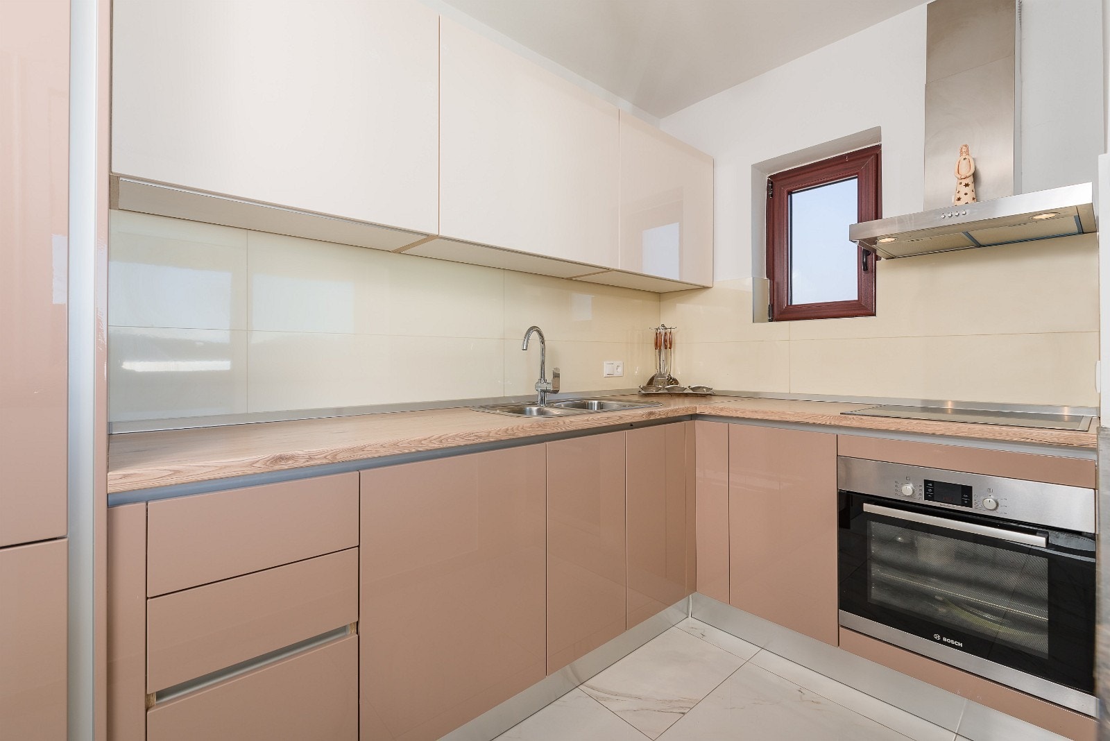 Panorama Galleribilde