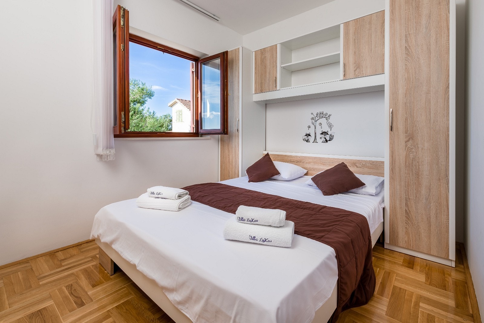 Marigona Galleribilde