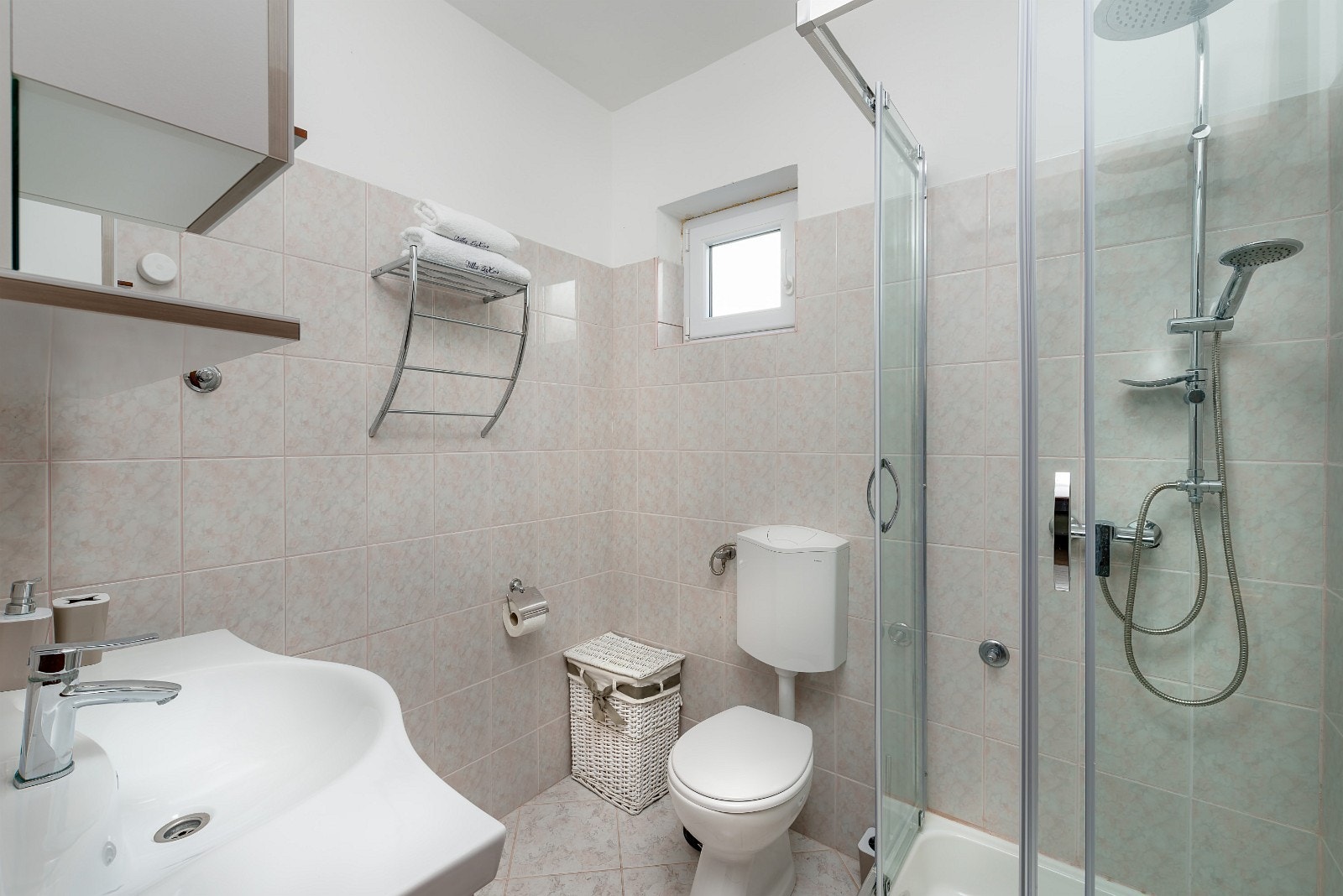 Valentine Galleribilde