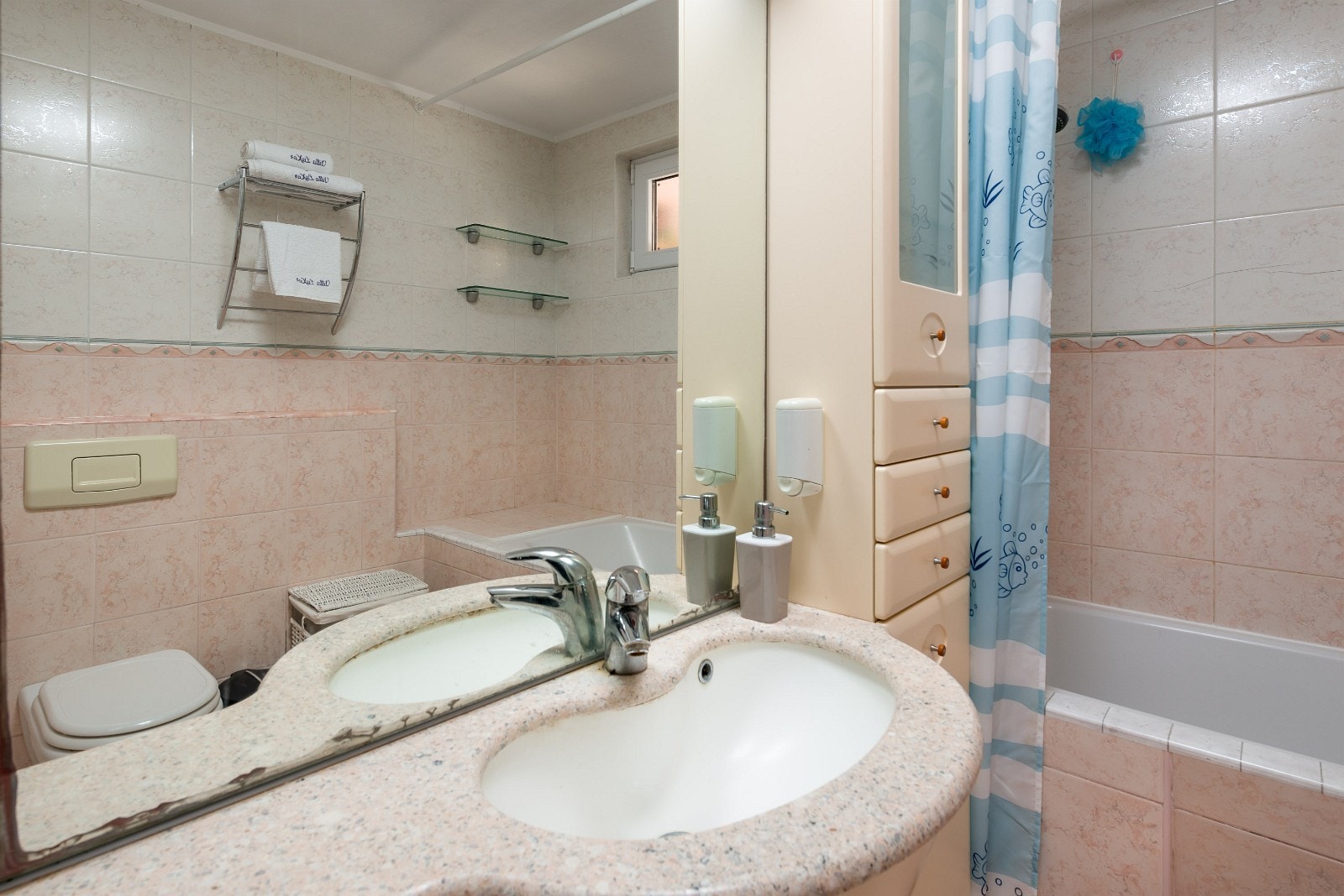 Paradise Galleribilde