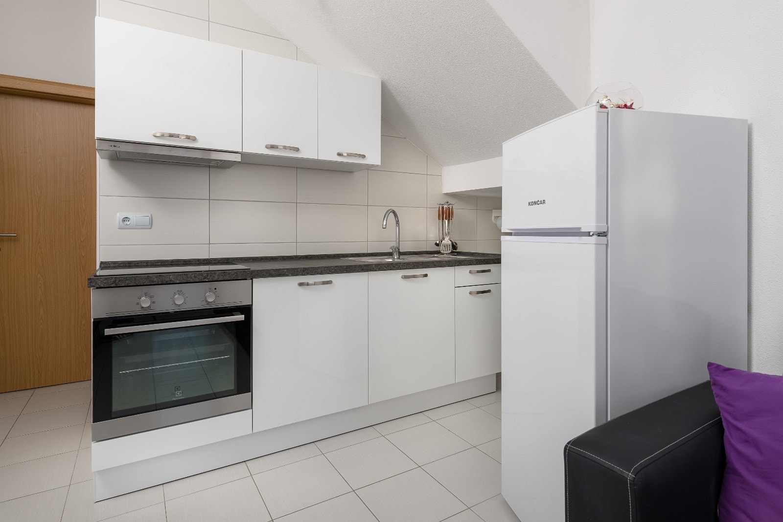 Larissa Galleribilde